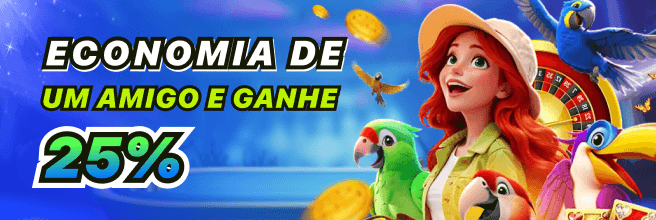 Imagem de uma roleta em um cassino online, com n&uacute;meros coloridos e uma bola prestes a parar.