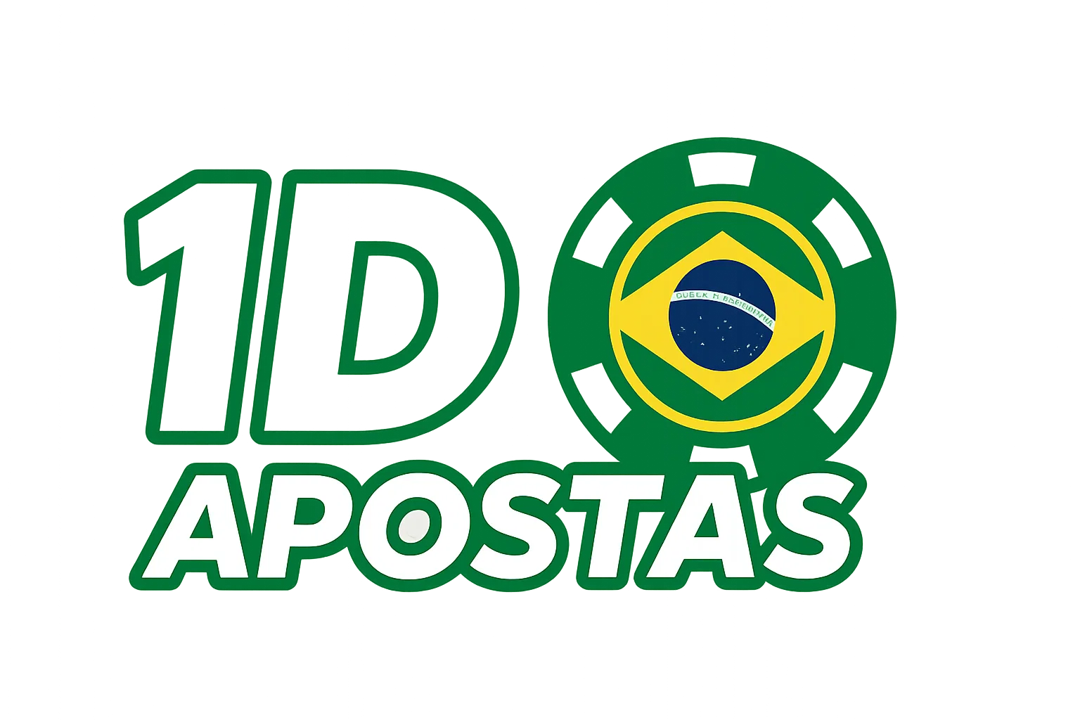 1d com